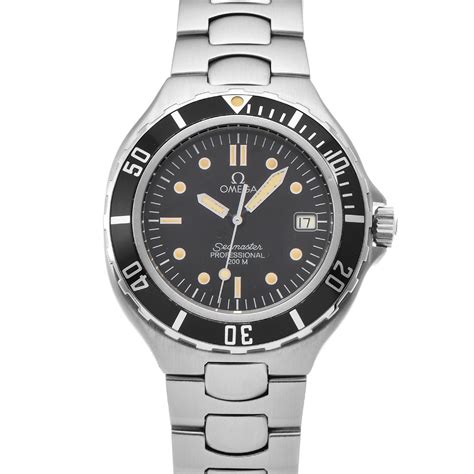 omega 396 1062 price